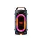Torre de sonido Bluetooth 160W MX-ST40FZF + 50€ reembolso