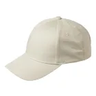 Gorra JACK & JONES para Béisbol