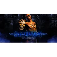 Shadow Man Remastered para Nintendo Switch