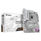 Placa Base AORUS Elite WIFI7 X870 GIGABYTE Ice