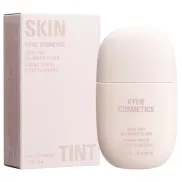 Elixir Blur de Kylie Cosmetics: base líquida efecto difuminado