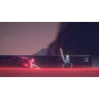 Switch 1 (digital) de Narita Boy