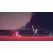 Switch 1 (digital) de Narita Boy