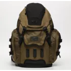 Mochila táctica de 34 litros Oakley