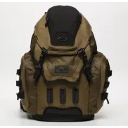 Mochila táctica de 34 litros Oakley