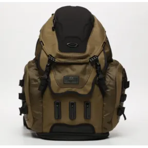 Mochila táctica de 34 litros Oakley