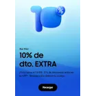 Día de APP: 10% de descuento adicional en shop Samsung