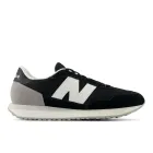 Zapatillas Hombre New Balance 237