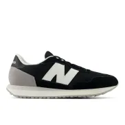 Zapatillas Hombre New Balance 237