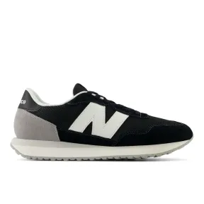Zapatillas Hombre New Balance 237