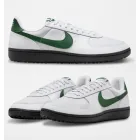 Nike 82 Sp de piel - Field General
