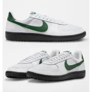 Nike 82 Sp de piel - Field General