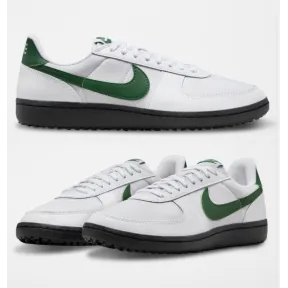 Nike 82 Sp de piel - Field General
