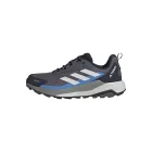 Zapatillas Impermeables adidas Terrex Anylander RAIN.RDY EU 38-50