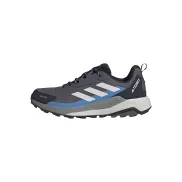 Zapatillas Impermeables adidas Terrex Anylander RAIN.RDY EU 38-50