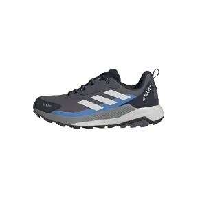 Zapatillas Impermeables adidas Terrex Anylander RAIN.RDY EU 38-50