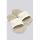 Chanclas Nike Kawa en tallas 36 a 40