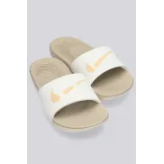 Chanclas Nike Kawa en tallas 36 a 40
