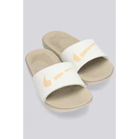 Chanclas Nike Kawa en tallas 36 a 40