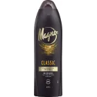 Gel de Ducha Classic Magno 600ml – Fragancia Inolvidable