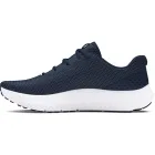 Zapatillas Hombre Charged Surge 4 de Under Armour