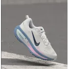 Zapatillas Nike VOMERO 18 para running en asfalto - Tallas 