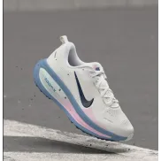 Zapatillas Nike VOMERO 18 para running en asfalto - Tallas 