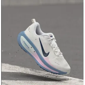Zapatillas Nike VOMERO 18 para running en asfalto - Tallas 