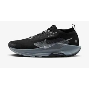 Zapatillas de trail running Nike PEGASUS TRAIL 5 GoreTex