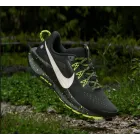Zapatillas de trail running Nike Performance PEGASUS TRAIL 5