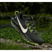 Zapatillas de trail running Nike Performance PEGASUS TRAIL 5