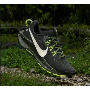 Zapatillas de trail running Nike Performance PEGASUS TRAIL 5