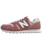 373 New Balance: Estilo y Comodidad en Cada Paso