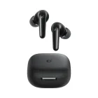 Auriculares Bluetooth Anker con Cancelación de Ruido y Traductor
