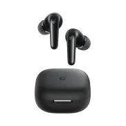 Auriculares Bluetooth Anker con Cancelación de Ruido y Traductor