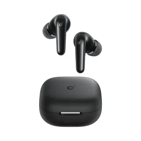 Auriculares Bluetooth Anker con Cancelación de Ruido y Traductor
