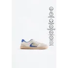 Zapatillas barefoot para tallas 27 a 39