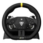 Volante inalámbrico para Xbox y PC Turtle Beach TBR-2102-05