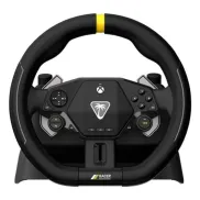 Volante inalámbrico para Xbox y PC Turtle Beach TBR-2102-05