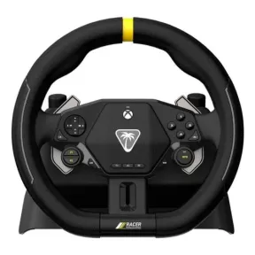 Volante inalámbrico para Xbox y PC Turtle Beach TBR-2102-05