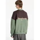 Reebok Sudadera Disponible en Tallas XS a XXL