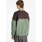 Reebok Sudadera Disponible en Tallas XS a XXL