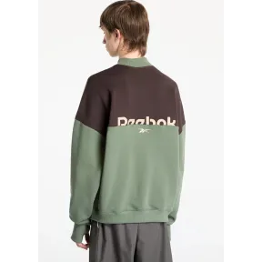 Reebok Sudadera Disponible en Tallas XS a XXL