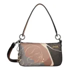 Bolso Bandolera Anekke Heartbeat - De Hombro