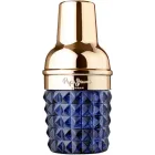 Perfume Hombre Pepe Jeans Celebrate For Him 30ml