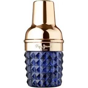 Perfume Hombre Pepe Jeans Celebrate For Him 30ml