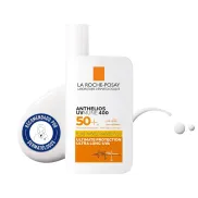 Protector Solar La Roche Posay SPF50+, Resistente al Agua