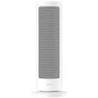 Heater Cerámico 2000W Xiaomi Smart Graphene con App