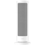 Heater Cerámico 2000W Xiaomi Smart Graphene con App