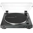 Tocadiscos Audio Technica AT-LP60X - Sonido Clásico